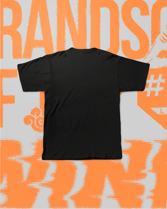 GRANDSON OF THE WIND